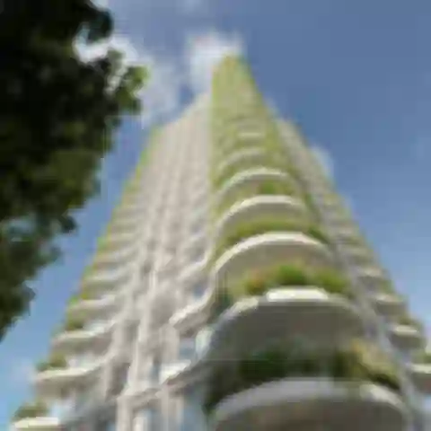 Ostrčilova, Ostrava - Ostrava-město | Predaj, Byt, 1-izbový, 56 m²
