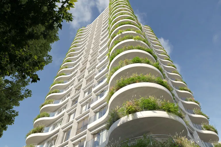 Ostrčilova, Ostrava - Ostrava-město | Predaj, Byt, 4-izbový, 112 m²