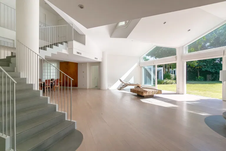Italy, Veneto - Venice | Sale, House, Three-bedroom (4+kk), 434 m²
