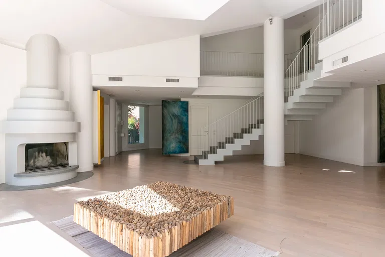 Italy, Veneto - Venice | Sale, House, Three-bedroom (4+kk), 434 m²