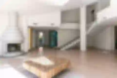 Taliansko, Benátsko - Benátky | Predaj, Rodinný dom, 4-izbový, 434 m²