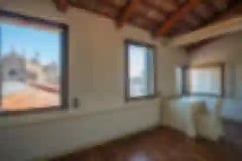 Taliansko, Benátsko - Benátky | Predaj, Byt, 4-izbový, 279 m²