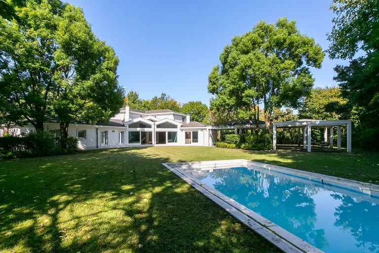 Italy, Veneto - Venice | Sale, House, Three-bedroom (4+kk), 434 m²