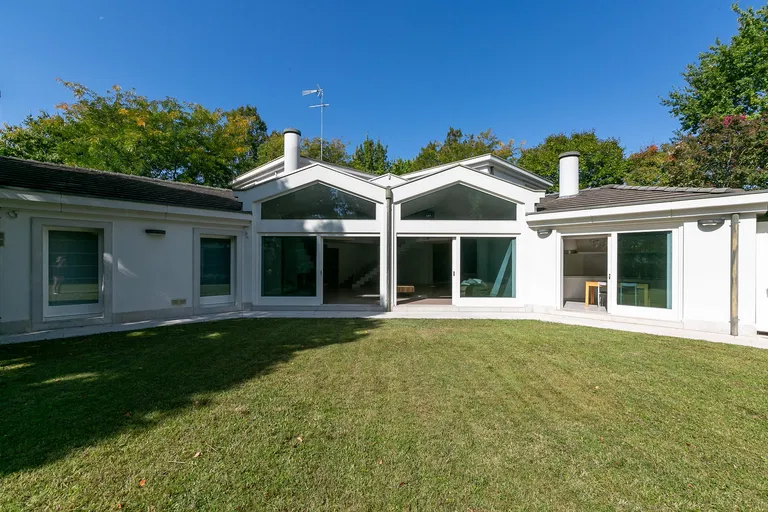 Italy, Veneto - Venice | Sale, House, Three-bedroom (4+kk), 434 m²