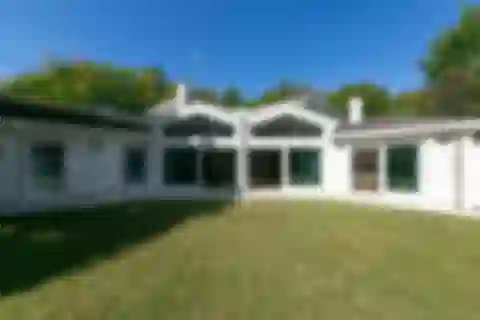 Taliansko, Benátsko - Benátky | Predaj, Rodinný dom, 4-izbový, 434 m²
