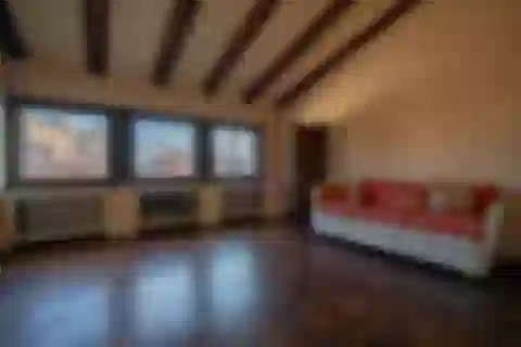 Taliansko, Benátsko - Benátky | Predaj, Byt, 4-izbový, 279 m²