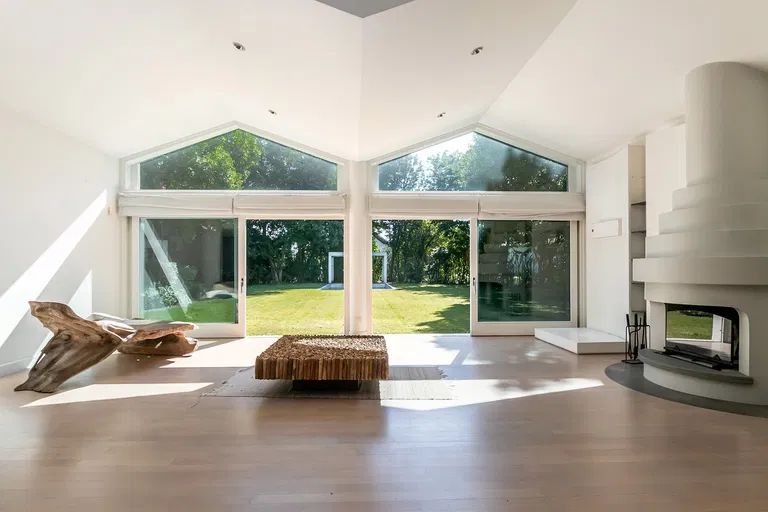 Italy, Veneto - Venice | Sale, House, Three-bedroom (4+kk), 434 m²