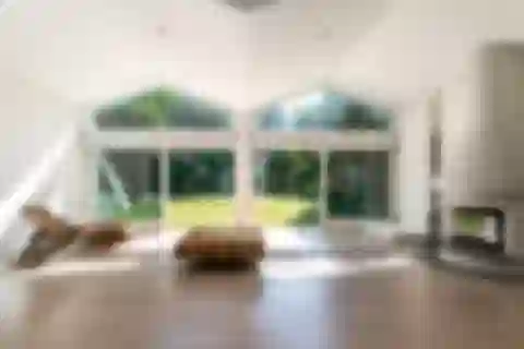 Taliansko, Benátsko - Benátky | Predaj, Rodinný dom, 4-izbový, 434 m²