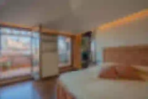 Taliansko, Benátsko - Benátky | Predaj, Byt, 4-izbový, 279 m²
