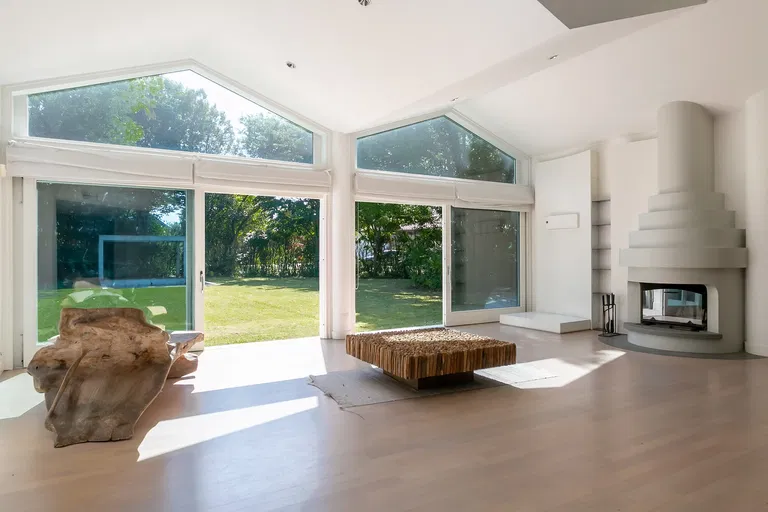 Italy, Veneto - Venice | Sale, House, Three-bedroom (4+kk), 434 m²
