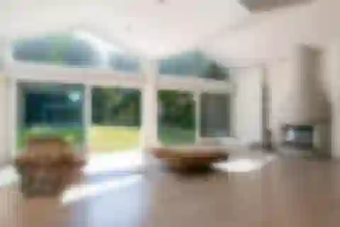 Taliansko, Benátsko - Benátky | Predaj, Rodinný dom, 4-izbový, 434 m²