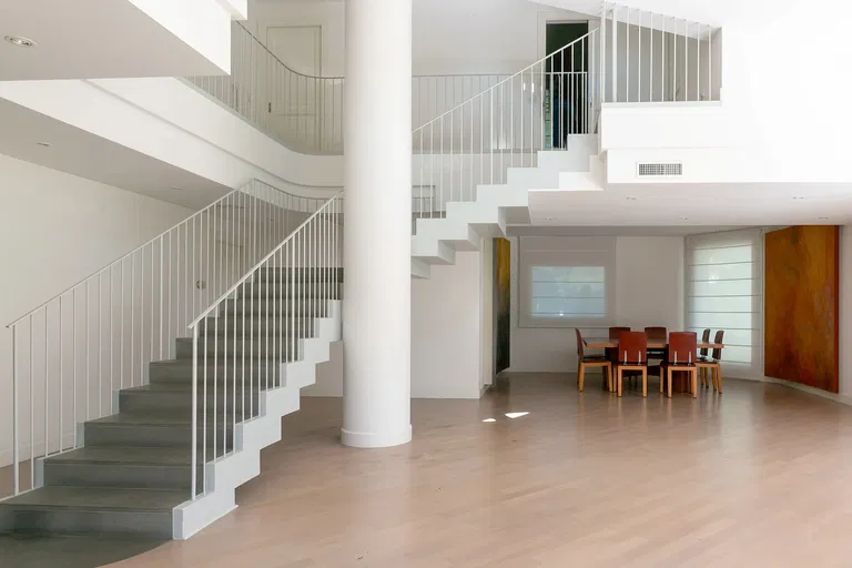 Italy, Veneto - Venice | Sale, House, Three-bedroom (4+kk), 434 m²