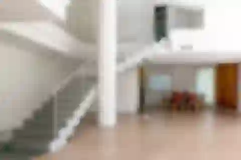 Taliansko, Benátsko - Benátky | Predaj, Rodinný dom, 4-izbový, 434 m²