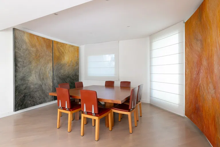 Italy, Veneto - Venice | Sale, House, Three-bedroom (4+kk), 434 m²