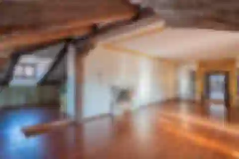 Taliansko, Benátsko - Benátky | Predaj, Byt, 4-izbový, 279 m²