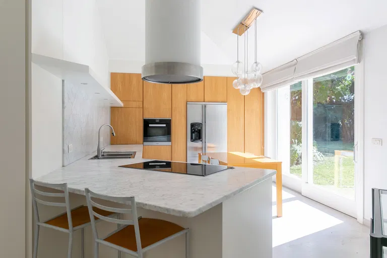 Italy, Veneto - Venice | Sale, House, Three-bedroom (4+kk), 434 m²