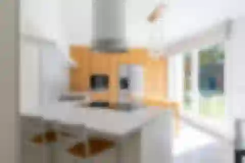 Taliansko, Benátsko - Benátky | Predaj, Rodinný dom, 4-izbový, 434 m²