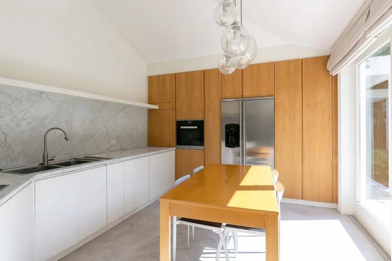 Italy, Veneto - Venice | Sale, House, Three-bedroom (4+kk), 434 m²