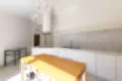 Taliansko, Benátsko - Benátky | Predaj, Rodinný dom, 4-izbový, 434 m²