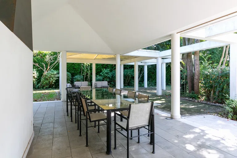 Italy, Veneto - Venice | Sale, House, Three-bedroom (4+kk), 434 m²