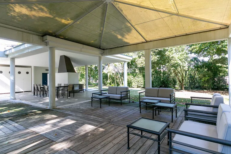 Italy, Veneto - Venice | Sale, House, Three-bedroom (4+kk), 434 m²