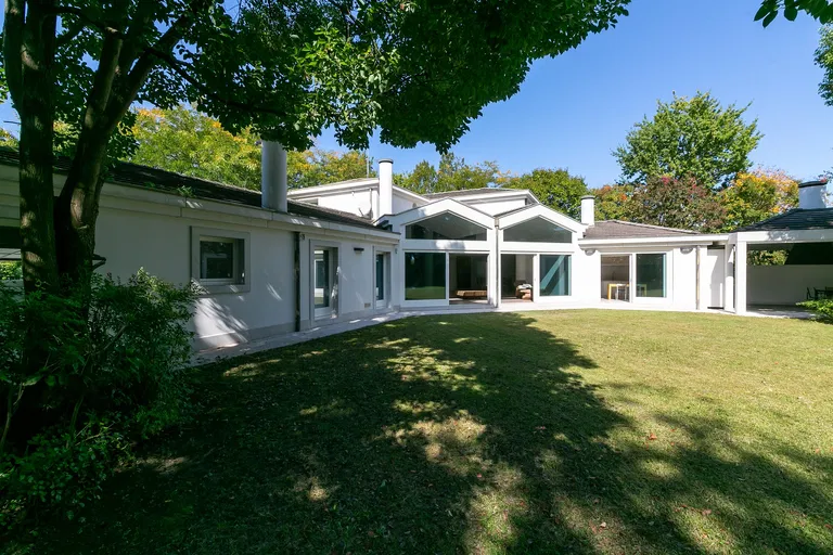 Italy, Veneto - Venice | Sale, House, Three-bedroom (4+kk), 434 m²