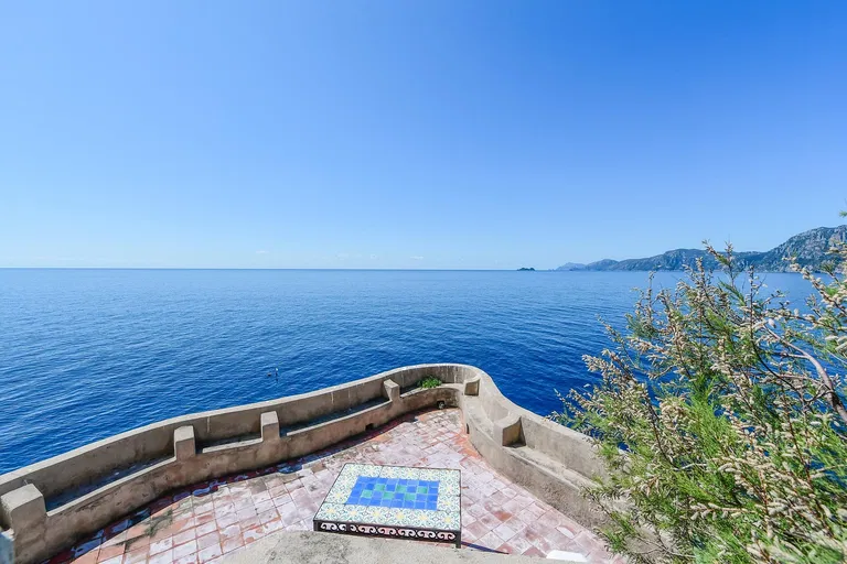 Italy, Amalfi Coast - Salerno | Sale, Historic property, 285 m²