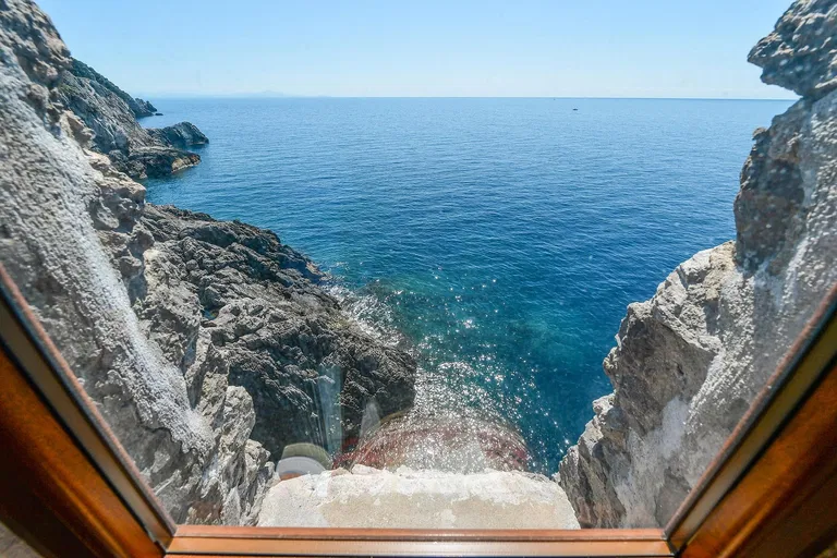 Italy, Amalfi Coast - Salerno | Sale, Historic property, 285 m²