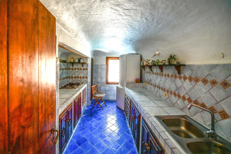 Italy, Amalfi Coast - Salerno | Sale, Historic property, 285 m²