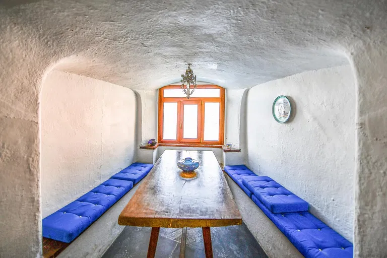 Italy, Amalfi Coast - Salerno | Sale, Historic property, 285 m²