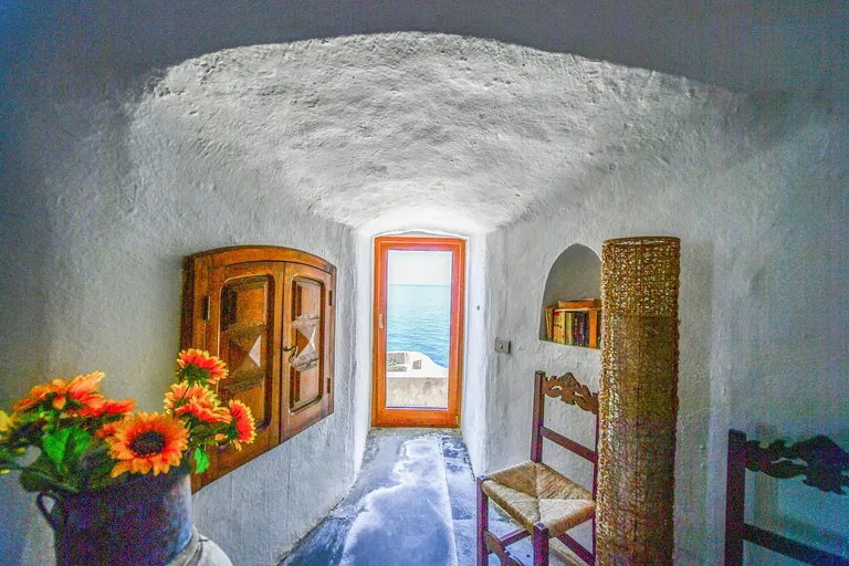 Italy, Amalfi Coast - Salerno | Sale, Historic property, 285 m²