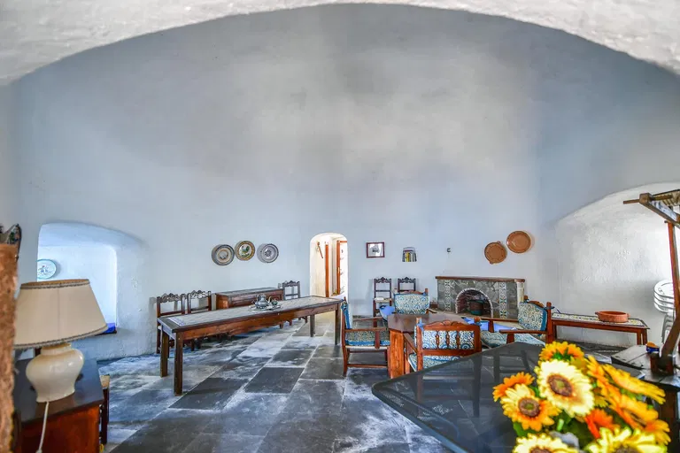 Italy, Amalfi Coast - Salerno | Sale, Historic property, 285 m²