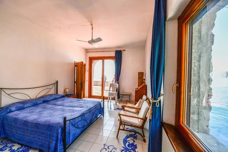 Italy, Amalfi Coast - Salerno | Sale, Historic property, 285 m²
