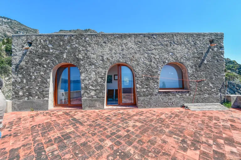 Italy, Amalfi Coast - Salerno | Sale, Historic property, 285 m²