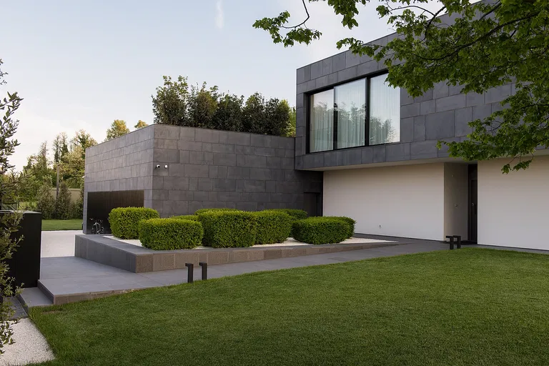 Italy, Veneto - Treviso | Sale, House, Five-bedroom (6+1), 700 m²