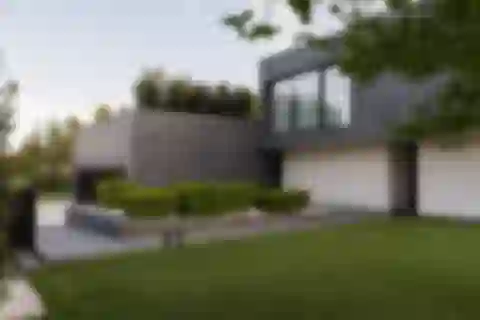 Taliansko, Benátsko - Treviso | Predaj, Rodinný dom, 6-izbový, 700 m²
