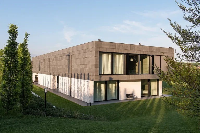 Italy, Veneto - Treviso | Sale, House, Five-bedroom (6+1), 700 m²