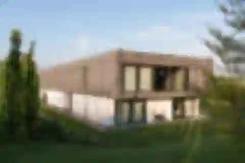 Taliansko, Benátsko - Treviso | Predaj, Rodinný dom, 6-izbový, 700 m²