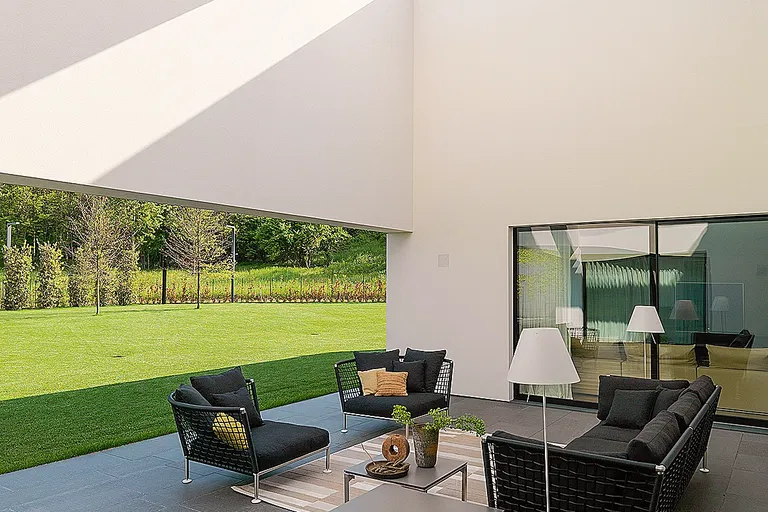 Italy, Veneto - Treviso | Sale, House, Five-bedroom (6+1), 700 m²