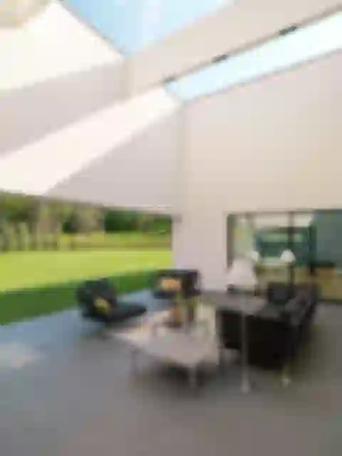 Taliansko, Benátsko - Treviso | Predaj, Rodinný dom, 6-izbový, 700 m²
