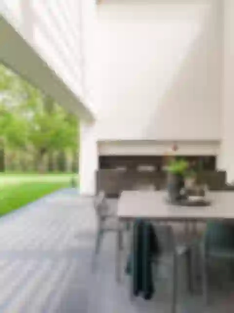 Taliansko, Benátsko - Treviso | Predaj, Rodinný dom, 6-izbový, 700 m²