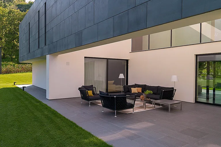 Italy, Veneto - Treviso | Sale, House, Five-bedroom (6+1), 700 m²