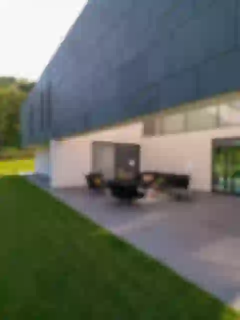 Taliansko, Benátsko - Treviso | Predaj, Rodinný dom, 6-izbový, 700 m²
