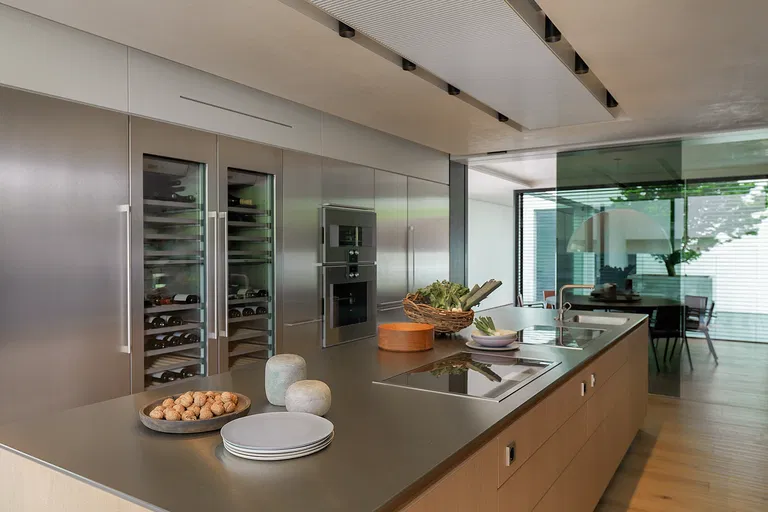 Italy, Veneto - Treviso | Sale, House, Five-bedroom (6+1), 700 m²