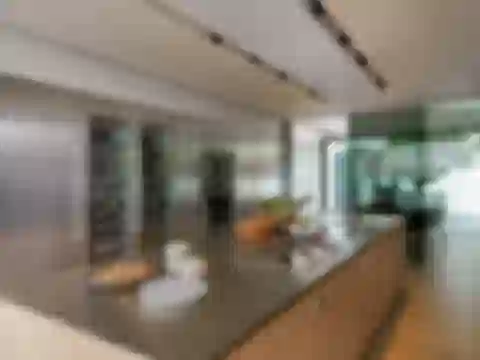 Taliansko, Benátsko - Treviso | Predaj, Rodinný dom, 6-izbový, 700 m²
