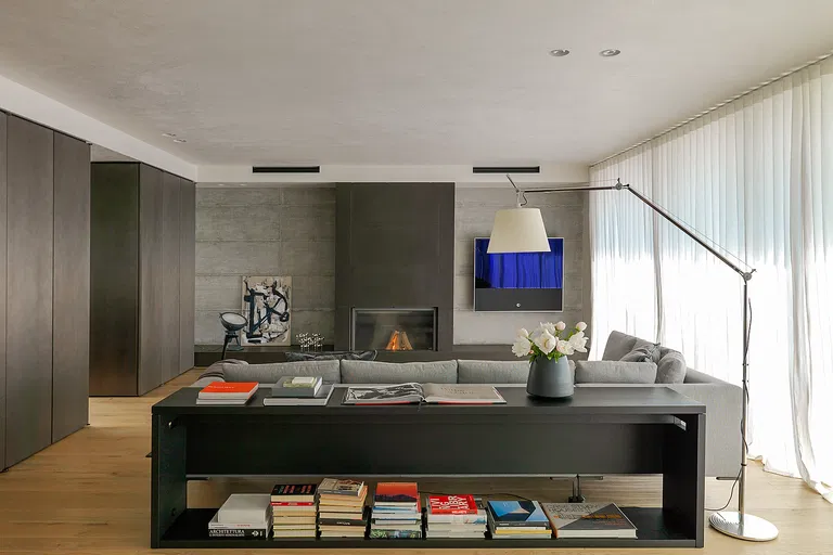 Italy, Veneto - Treviso | Sale, House, Five-bedroom (6+1), 700 m²