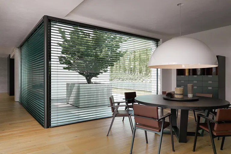 Italy, Veneto - Treviso | Sale, House, Five-bedroom (6+1), 700 m²