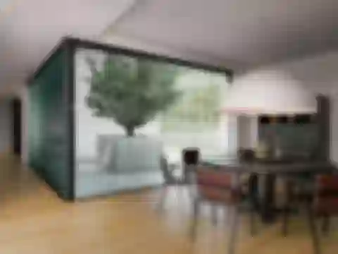 Taliansko, Benátsko - Treviso | Predaj, Rodinný dom, 6-izbový, 700 m²