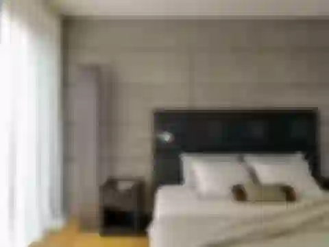 Taliansko, Benátsko - Treviso | Predaj, Rodinný dom, 6-izbový, 700 m²