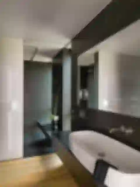 Taliansko, Benátsko - Treviso | Predaj, Rodinný dom, 6-izbový, 700 m²